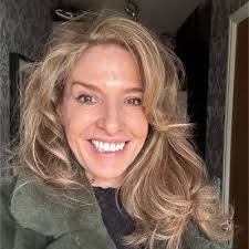 What an organisation to be part of Coloplast Wound and Skin Care . Thank…