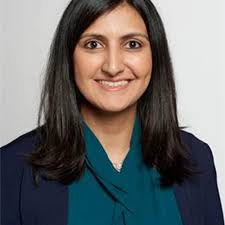 TOP 10 BEST Pulmonologist in Queens, NY