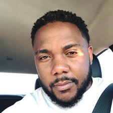 jayden ayala (@jayden_ayala5)