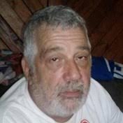 Basil Family Obituaries