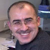 PDF) Effect of Oblique Projection Beamforming