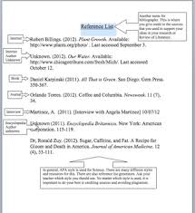 Check spelling or type a new query. Research Paper Science
