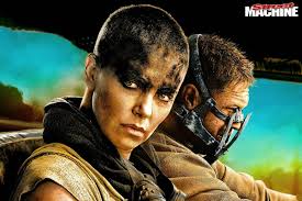 Mad Max prequel movie Furiosa confirmed