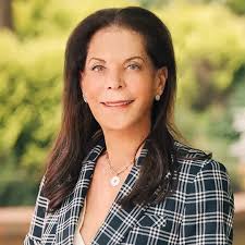 Glen Head Agents, 44 Compass Real Estate Agents