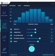 Top 8 Best Free Audio Equalizers For Windows 10 2020 Edition Secured You In 2020 Sound Booster Enhancement Audio