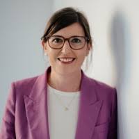 1600+ ملفًا شخصيًا يحتوي على “Hilpert”