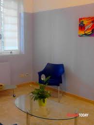 Image result for infermieristica come fare l'iniezione