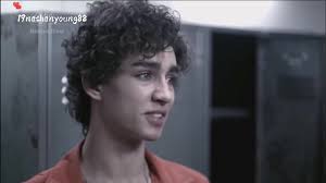 Nathan Young Nashville