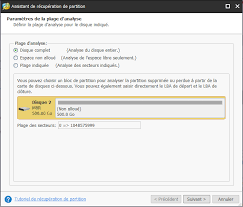 De plus, les capacités de stockage évoluent chaque année. Correctif Rapide Pour Ssd Ne S Affichant Pas Sous Windows 10 8 7 Sans Perte De Donnees