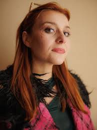 Link in bio to watch our latest short film 'Velocity' Arran, Kyle and  Yasmin put a plan into action. Content Warning: Explicit Language, Misuse  of Drugs --- Velocity (2022) Written by Paul