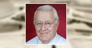 John Sellars Obituary January 6, 2014