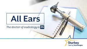 Check spelling or type a new query. What Is The Best Way To Clean My Ears