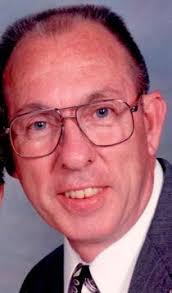 Donald Wolfe Obituary March 3, 2016