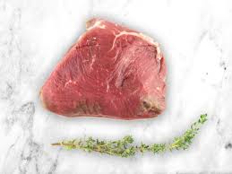 beef top sirloin steak 6 oz us