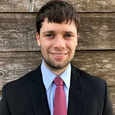 The William Wayne Justice Center for Public Interest Law