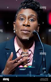 Candace brown hi-res stock photography and images