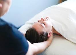 2134 s goebbert road arlington heights, il 60005. Spa Services Northwest Community Healthcare