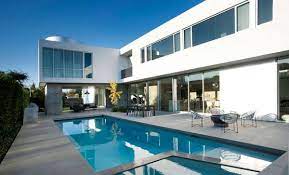 We did not find results for: 16 Fascinating Pool House Ideas Home Design Lover