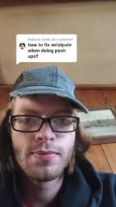 Replying to @closki_26