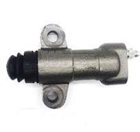China Clutch Slave Cylinder For MITSUBISHI FUSO ME623321 ...
