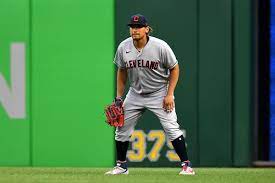 Naylor was the 12th overall selection in the 2015 mlb draft, and he made his mlb. Phwgzebxgkn5pm