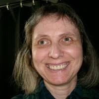 7 "Doris Heuer" profiles