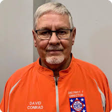 Sweetwater Dixie Youth Baseball Community Appreciation