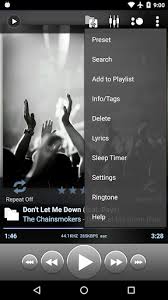 Free download mobex nokia unlocker v4 0. Rologmisaw S Blog
