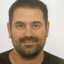 Jannik Wald ... Adrian Waldau auf xing.com