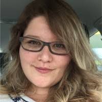 200+ "Tamara S." profiles