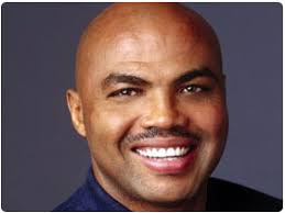 Beau Manley Event Booking