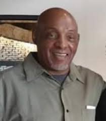 Cecil Thomas "C.T." Mack Obituary (2023)