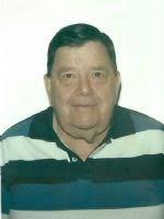 Jack McLean Obituary and Online Memorial (2024)