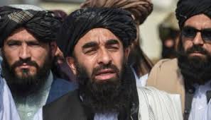 Taliban Flaunts Terrorism Commitments by Appointing al-Qaida-Affiliated  Governors