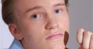 Scott Lapierre- Fiche Artiste