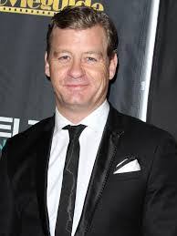 Nicholas Bishop's Instagram, Twitter & Facebook