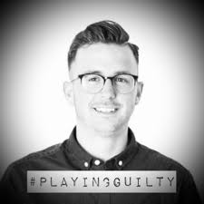 PLYN GLTY w/ Coby Kraft