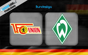 Liveticker mit allen spielereignissen, toren und statistiken zum spiel 1. E1xmiu G2fggom