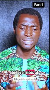 Seventh-day Adventist Church in Australia