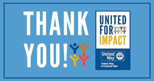 Search nonprofit executive director jobs in top illinois cities: Central Ohio Non Profit Organizations United Way Of Central Ohio United Way Of Central Ohio