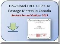 Low value definitive stamps exist in canada how much weight do they cover per cent quora how many stamps do i need us global mail canada postage rates for letters parcels s 2021 mail o matic canada. Canada Post Announces 2015 Postage Rates