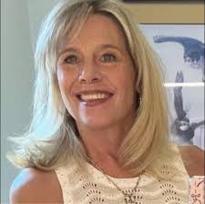 Trapping cats in snowy weather?