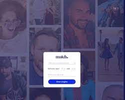 Even though match.com was one of the first dating websites ever — having launched in 1995, facilitated 517,000 relationships, led to 92,000 marriages, and is responsible for the birth of 1 million babies — some people still want to know if the modern dating platform is legitimately any good. Match Reviews 2 071 Reviews Of Match Com Sitejabber