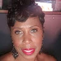 Roslyn Harrell's Instagram, Twitter & Facebook