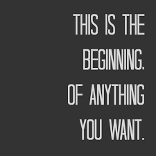 Pin On Inspirational Quotes
