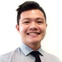 Lai Huong Email & Phone Number