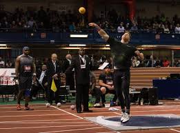 Jun 29, 2021 · canadian press june 29, 2021, 9:36 pm. The Glamorous Existence Of The World S Greatest Shot Putters The New York Times