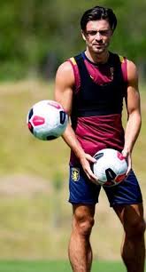 Update information for jack grealish ». 52 Jack Grealish Ideas In 2021 Jack Grealish Jack Aston Villa