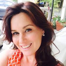 Waxing Professionals in St John, VI