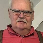 Belleville News-Democrat Recent Obituaries: All of Belleville  News-Democrat's Recent Obituaries